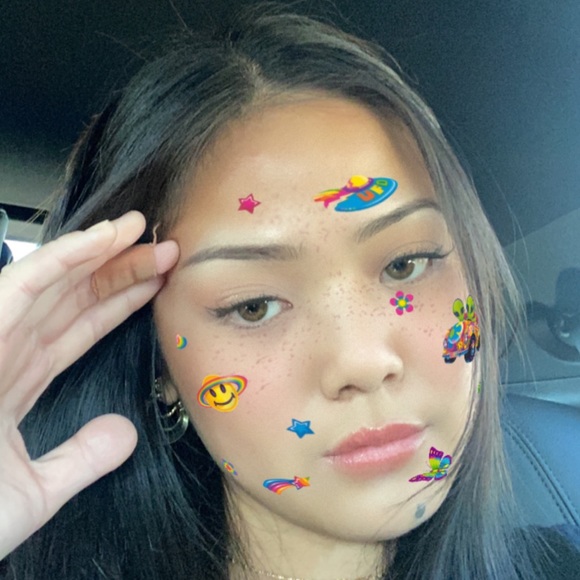 isabellesour